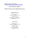 Similarity-Based Cognition_Nov2019_Final.pdf.jpg