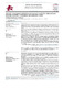 08_Towards+a+conceptualised+belief-action-outcome+model+for+enhanced+nonfinancial.pdf.jpg