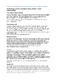 audiovisual-content-description-post.pdf.jpg