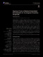 Segundo-Ortin, M. (2020). Agency from a radical embodied standpoint. An ecological-enactive proposal (1).pdf.jpg