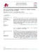 10_How+are+accounting+irregularities+examined+in+Spanish+insolvency.pdf.jpg