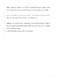 Manuscript Pérez-Díaz et al.pdf.jpg
