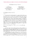 Distal_Engagement_Intentions_in_Percepti.pdf.jpg