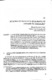 El ánimo de lucro en la delimitación del concepto de consumidor.pdf.jpg
