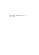 EE2006.pdf.jpg
