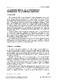 548-Texto del artículo (necesario)-1036-1-10-20100421.pdf.jpg