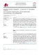 07_Corporate+corruption+management+-+A+proposal+for+an+accountability.pdf.jpg