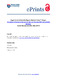 CoastalManagement2018.pdf.jpg