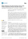 societies-14-00118.pdf.jpg