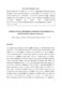 UATlax2012.pdf.jpg