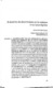 El derecho de desistimiento en los contratos de servicios digitales.pdf.jpg