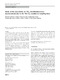 1. Doval M et al 2011 Incertidumbre NOx.pdf.jpg