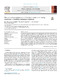 Effect of scaling equipment on U10 players tennis serve during matchplay A nonlinear pedagogical approach.pdf.jpg