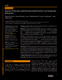 tvst-13-10-33.pdf.jpg