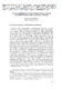 Editum2010.pdf.jpg