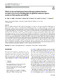 Sáez et al. 2023-J. of applied phycology.pdf.jpg
