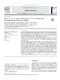 art1.pdf.jpg