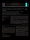 art2_compressed.pdf.jpg