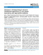 Ortega-40-147-156-2025.pdf.jpg