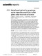 s41598-024-67874-1.pdf.jpg