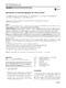 1-Sonourethrography, 2018.pdf.jpg