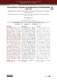 1.2.1_5 PURIQ.pdf.jpg