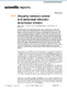 41598_2021_Article_90838.pdf.jpg