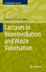 Martins et al_2020_Book_ChapterBacterial Laccases.pdf.jpg