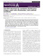 josaa-36-4-B138_benito-tear 2019.pdf.jpg