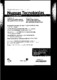 Artículo Revista Aranzadi Derecho y Nuevas Tecnologías.pdf.jpg