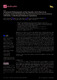 Mamounis 2022_Structural determinants_LAO Pseudoalteromonas.pdf.jpg
