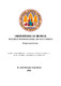 TD_RUIZ SAURA JOSÉ ENRIQUE(con fe de erratas).pdf.jpg