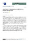 9130-Texto del artículo-74931-1-10-20240215 (3).pdf.jpg