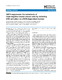 Zheng-40-123-131-2025.pdf.jpg