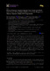 2020-sitting and back pain.pdf.jpg