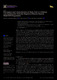 2022-prevalence.pdf.jpg