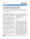 Huang-40-113-121-2025.pdf.jpg