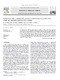 2012 Igs.pdf.jpg
