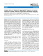 Gocht-40-133-146-2025.pdf.jpg