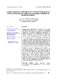 109741-Texto del artículo-458170-1-10-20241230.pdf.jpg