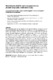 Unravelling the scientific research - copia.pdf.jpg