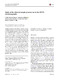 8. Romero-Trigueros et al., 2016 Artículo presión BTEX.pdf.jpg