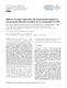 10. Romero-Trigueros et al., 2017. Humedad y T (BTX).pdf.jpg