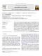 2. Doval M et al 2011 Pression NOx.pdf.jpg