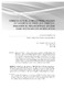 REDE 69 2019 GEMMA+GARCÍA-ROSTÁN+CALVÍN_Consecuencias+inclusion+acuerdo+extrajudicial+pagos+ambito+aplicacion+reglamento.pdf.jpg