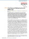 41598_2020_Article_65130.pdf.jpg