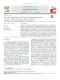 1-s2.0-S0169433222029658-main.pdf.jpg