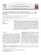 Mamounis 2019_PlGoxB_Pseudoalteromonas.pdf.jpg