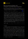 nanomaterials-10-00718.pdf.jpg