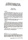 MIGRACIONES & EXILIOS.pdf.jpg